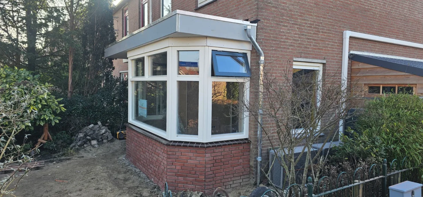 WhatsApp Image 2026-01-22 at 13.02.28 (1)