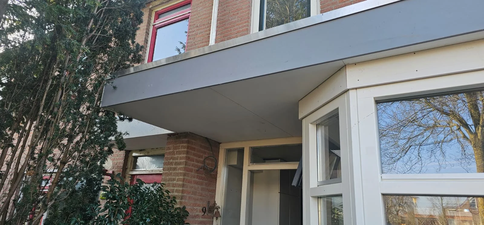 WhatsApp Image 2026-01-22 at 13.02.28 (2)