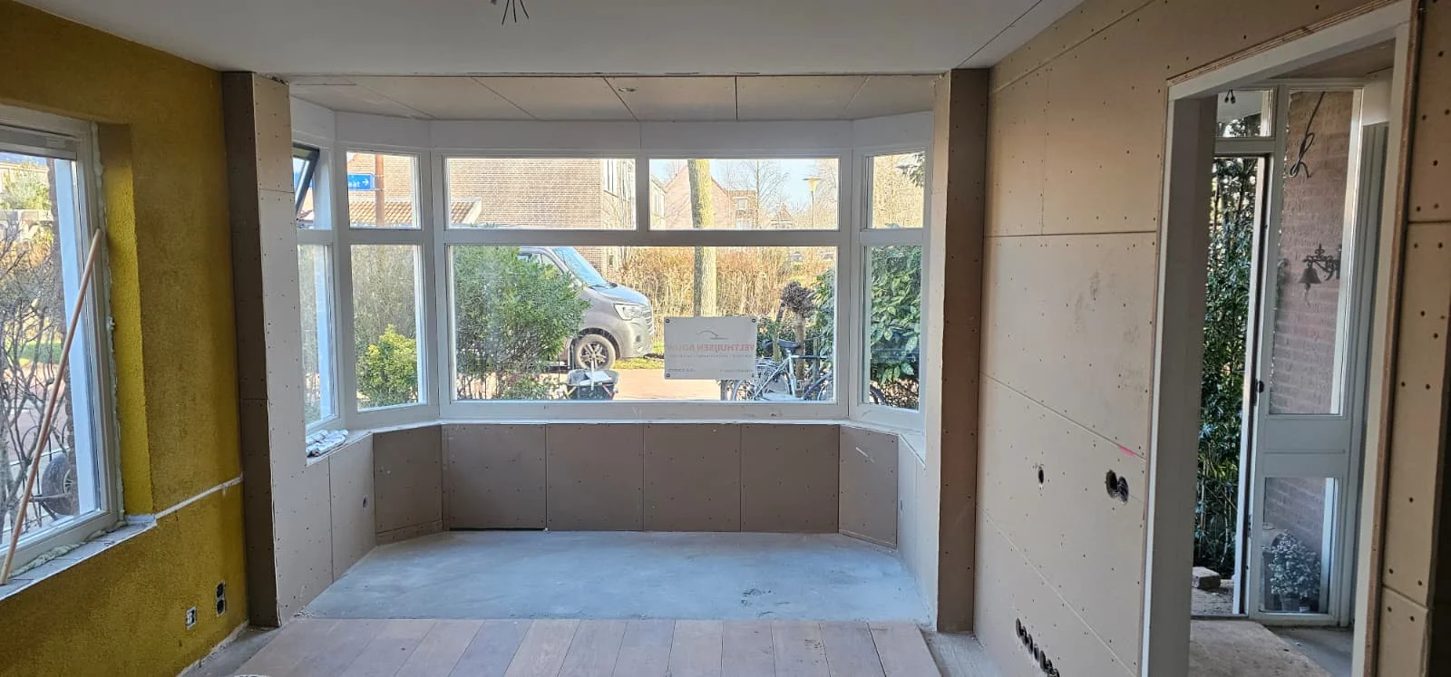 WhatsApp Image 2026-01-22 at 13.02.28 (3)