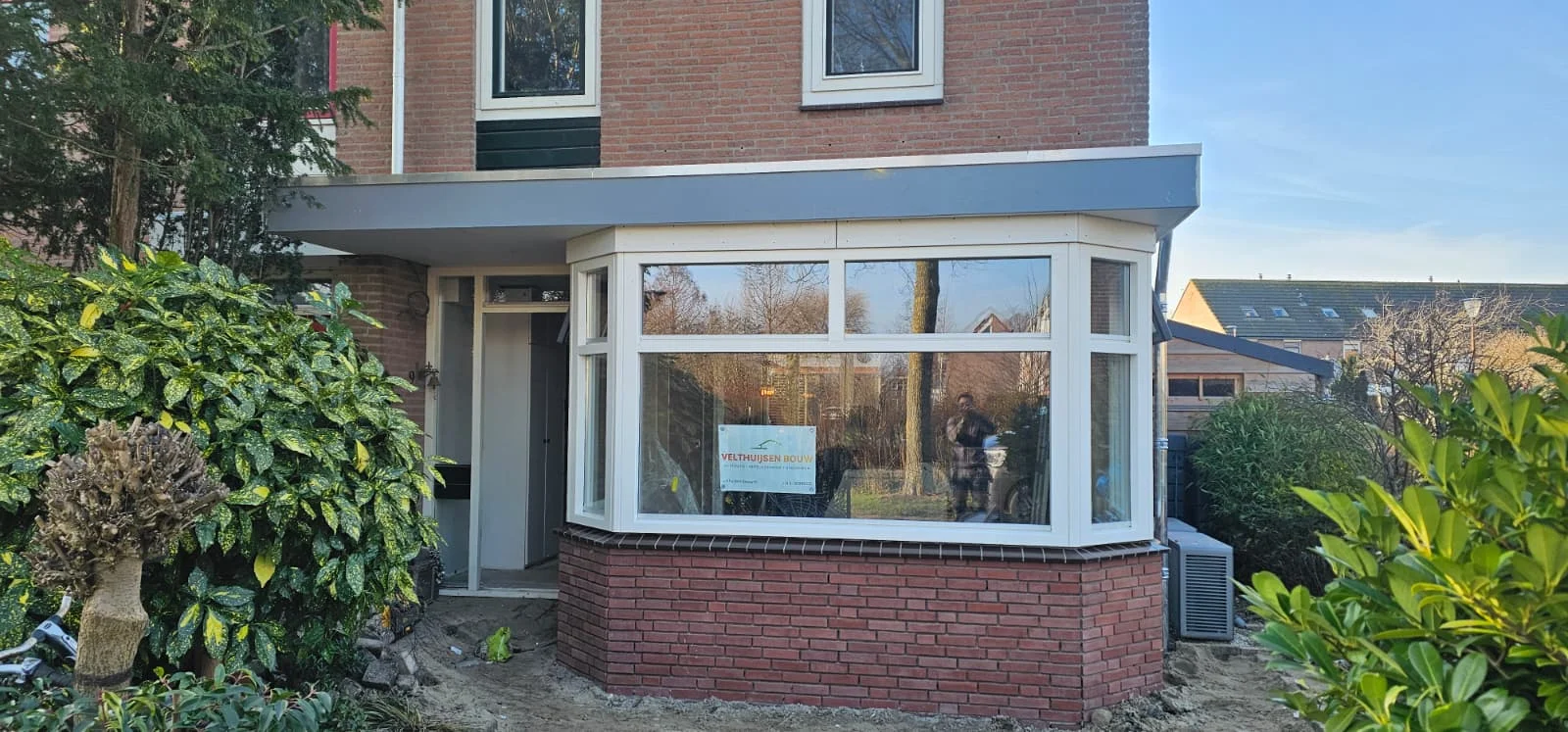 WhatsApp Image 2026-01-22 at 13.02.28